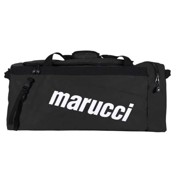 Marucci 2021 Team Utility Duffel Bag