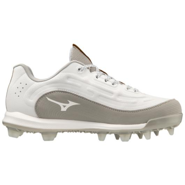 Mizuno Finch Elite 6 TPU Women's  Moulded Cleats