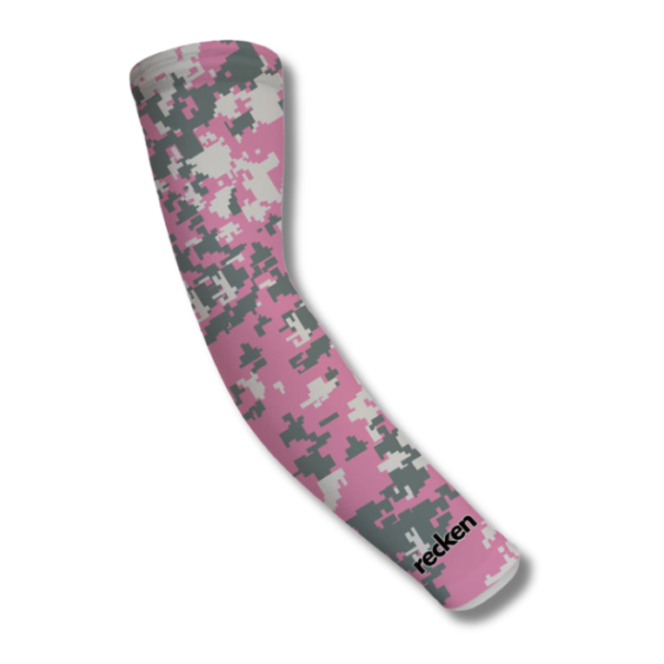 RECKEN Arm Sleeve - Image 18