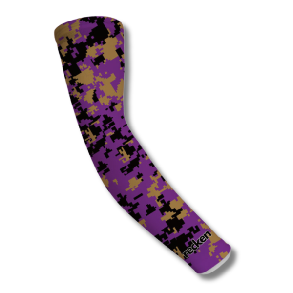 RECKEN Arm Sleeve - Image 17
