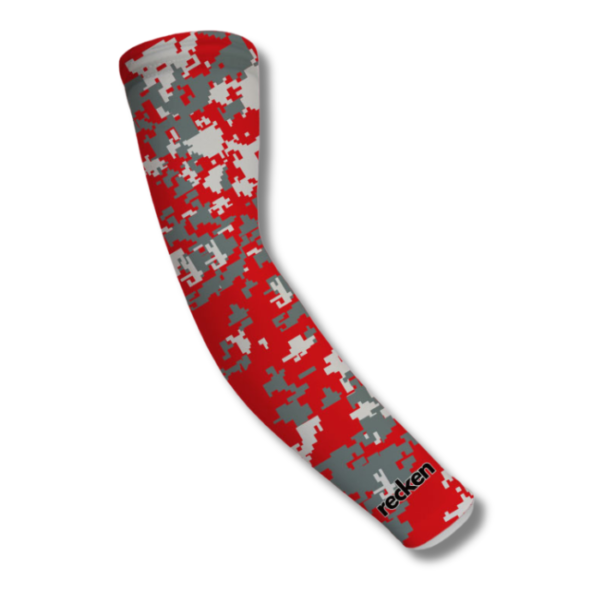 RECKEN Arm Sleeve - Image 15