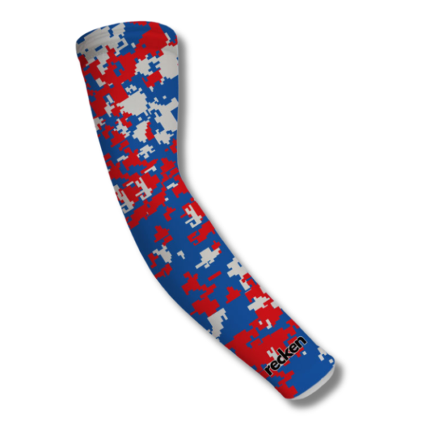 RECKEN Arm Sleeve - Image 14