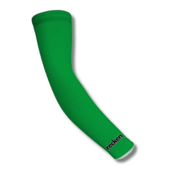 RECKEN Arm Sleeve - Image 7