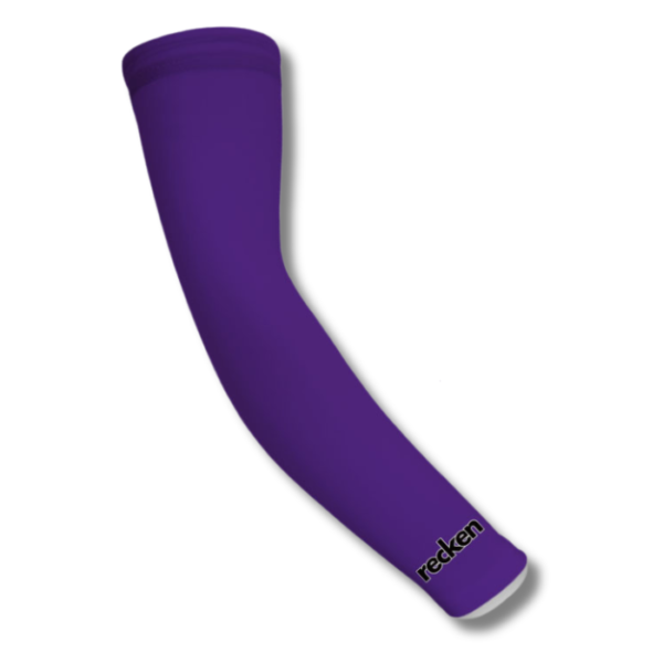 RECKEN Arm Sleeve - Image 5