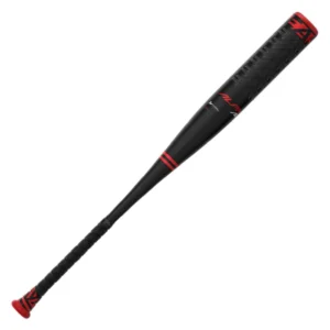 Easton Alpha ALX 2023 -3 BBCOR Baseball Bat