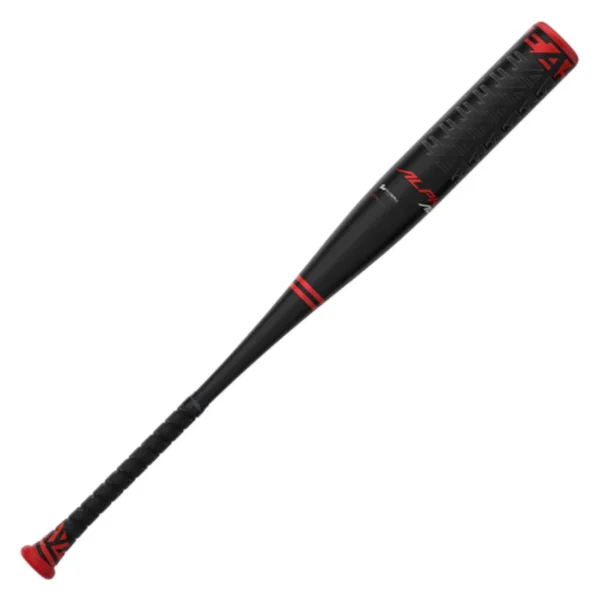 Easton Alpha ALX 2023 -3 BBCOR Baseball Bat
