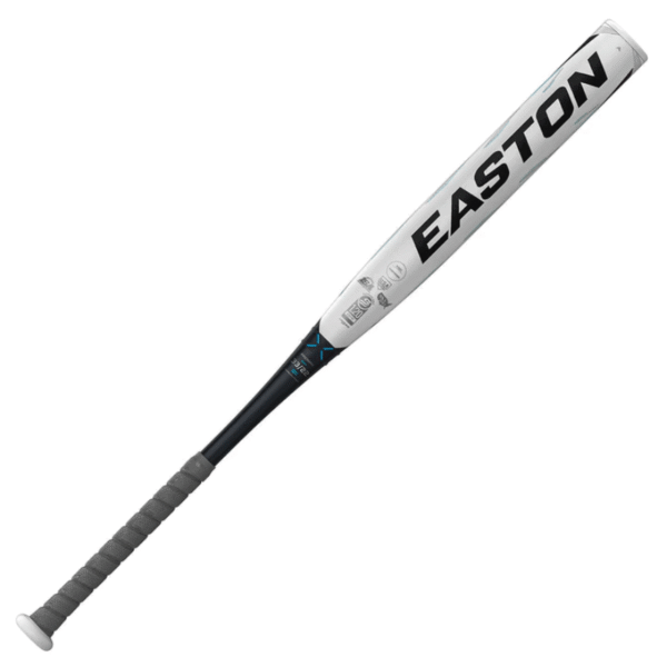 2023 Easton Ghost Double Barrel -9 Fastpitch Bat - Image 2