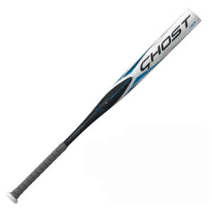 2023 Easton Ghost Double Barrel -9 Fastpitch Bat