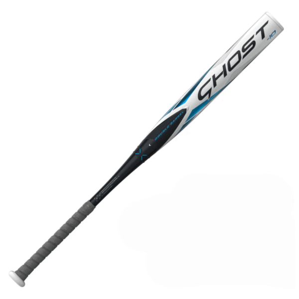 2023 Easton Ghost Double Barrel -9 Fastpitch Bat