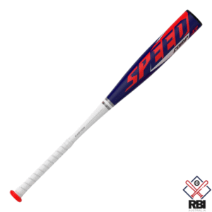 2023 Easton Speed Comp -10 USA Baseball Bat