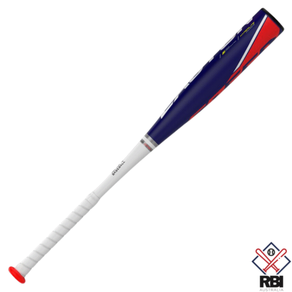 2023 Easton Speed Comp -10 USA Baseball Bat - Image 4