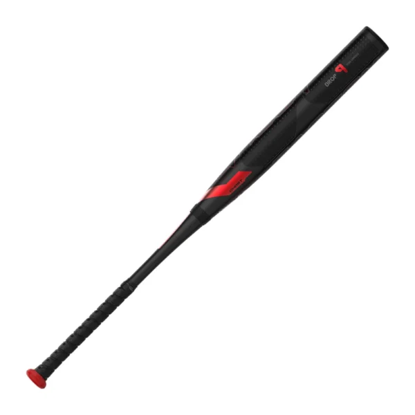 Easton 2024 Ghost Advanced -9 Fastpitch Softball Bat - Image 3