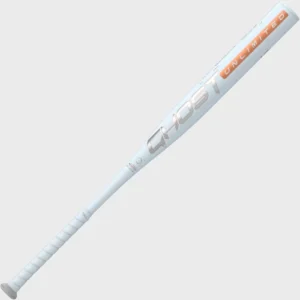 2025 Easton Ghost Unlimited -10 Fastpitch Bat