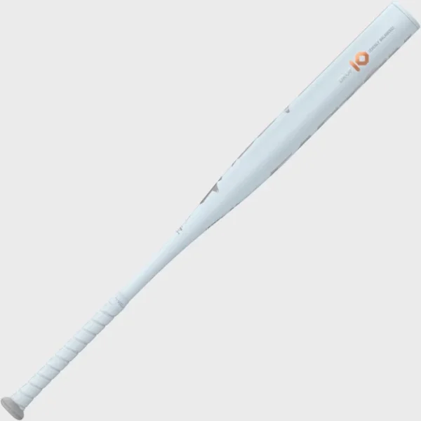 2025 Easton Ghost Unlimited -10 Fastpitch Bat - Image 2