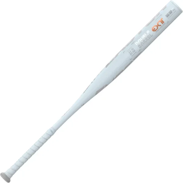 2025 Easton Ghost Unlimited -9 Fastpitch Bat - Image 4