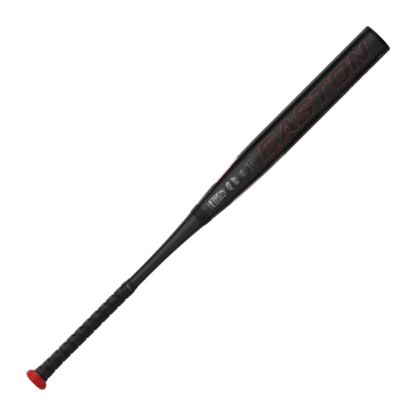 Easton 2024 Ghost Advanced -9 Fastpitch Softball Bat - Image 4