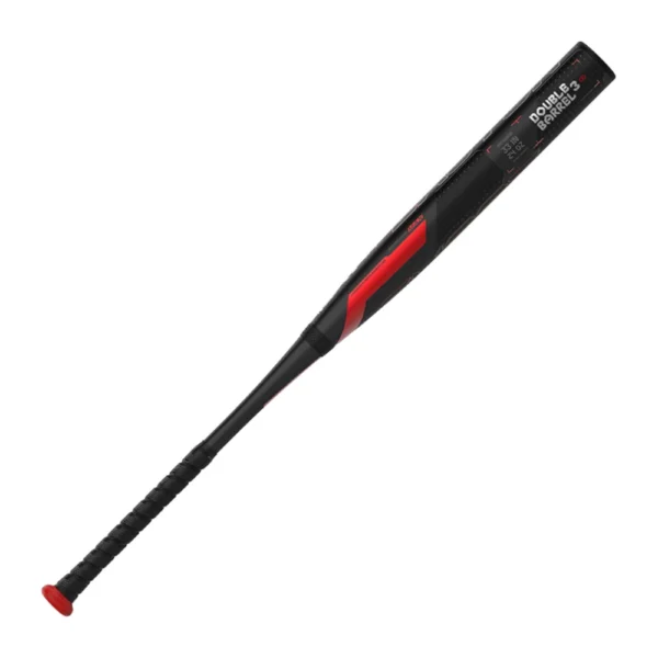 Easton 2024 Ghost Advanced -9 Fastpitch Softball Bat - Image 5