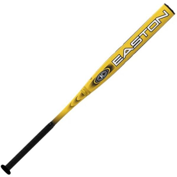 Easton 2024 Synergy 13.5" Fastpitch Softball Bat - Image 4