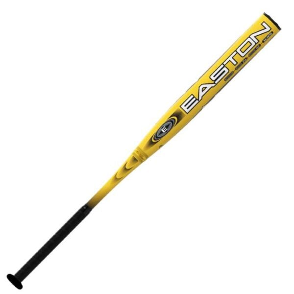 Easton 2024 Synergy 13.5" Fastpitch Softball Bat - Image 5