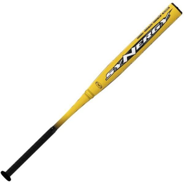 Easton 2024 Synergy 13.5" Fastpitch Softball Bat