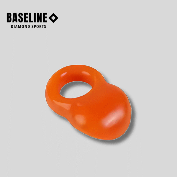 Baseline Diamond Sports Pro Hitter's Aid
