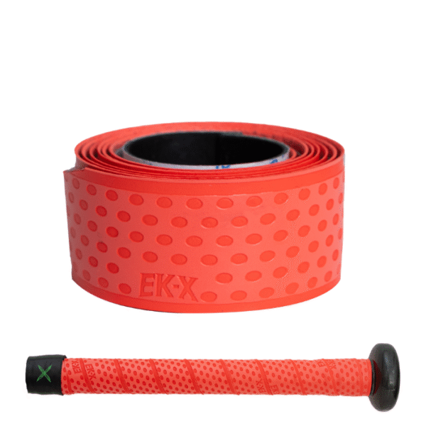 EK-X Bat Grip - Solid Colour - Image 2