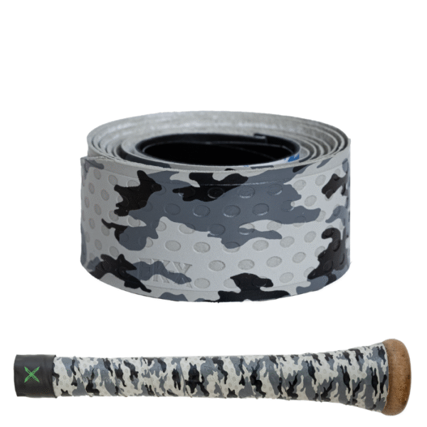 EK-X Bat Grip - Printed - Image 4