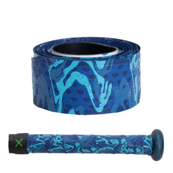 EK-X Bat Grip - Printed - Image 2