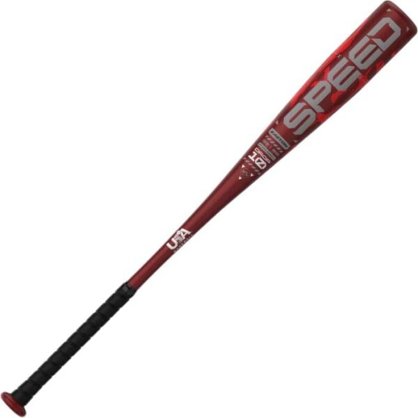 2025 Easton Speed -10 USA Baseball Bat