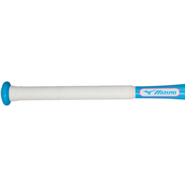 2026 Mizuno Finch T-ball -13 Fastpitch Softball Bat - Image 5