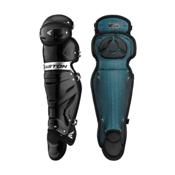 Easton Gametime Leg Guard