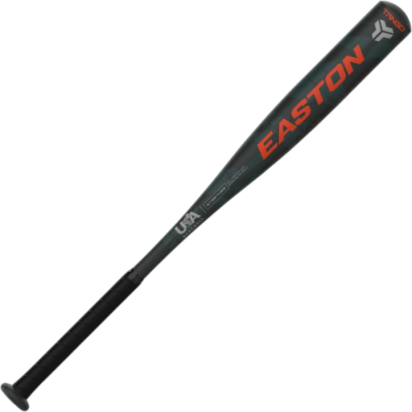 Easton Tango -10 T-Ball Baseball Bat - Image 2