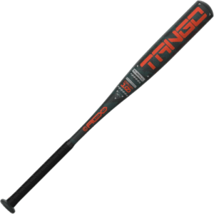 Easton Tango -10 T-Ball Baseball Bat