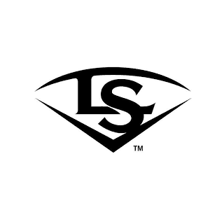 Louisville Slugger