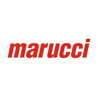 Marucci