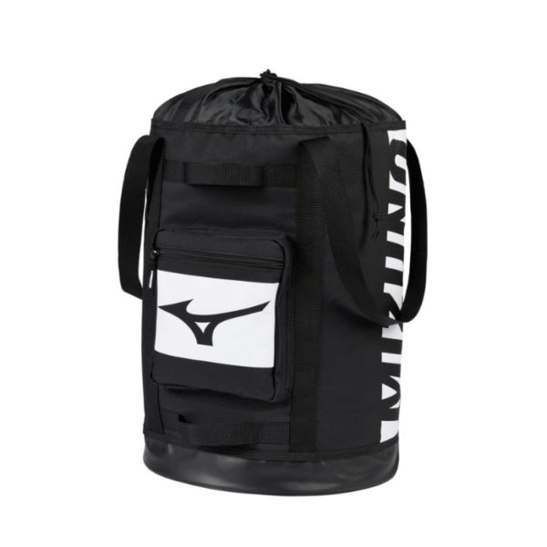 Mizuno Ball Tote | RBI Australia