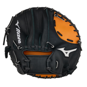 Mizuno Training Paddle G4 | GXT4