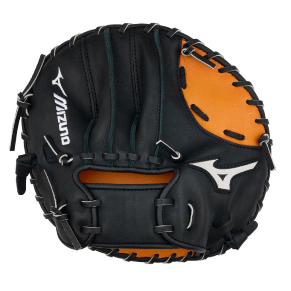 Mizuno Training Paddle G4 | RBI Australia