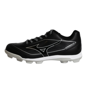 Mizuno CushionRevo Dia Junior Moulded Cleats
