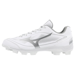 Mizuno CushionRevo Finch Moulded Cleats