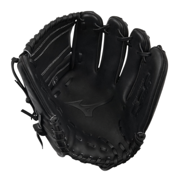Mizuno GPS-11D Pro Select 12" Pitcher Baseball Glove - Image 2
