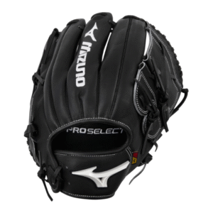 Mizuno GPS-11D Pro Select 12"
