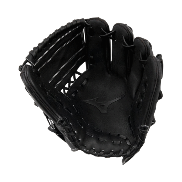 Mizuno GPS-50R Pro Select 11.75" Infielder Baseball Glove - Image 2