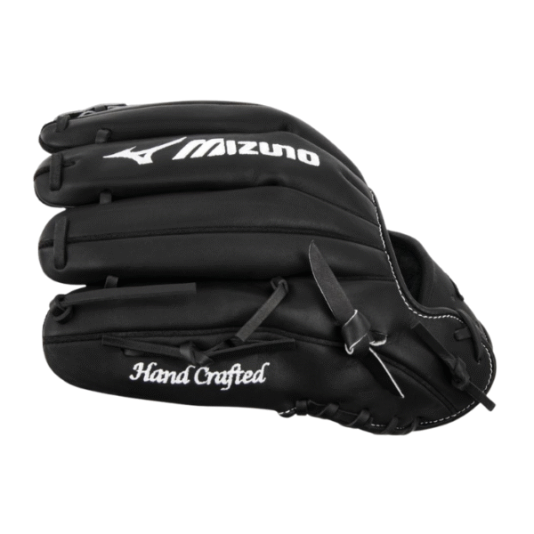 Mizuno GPS-50R Pro Select 11.75" Infielder Baseball Glove - Image 4