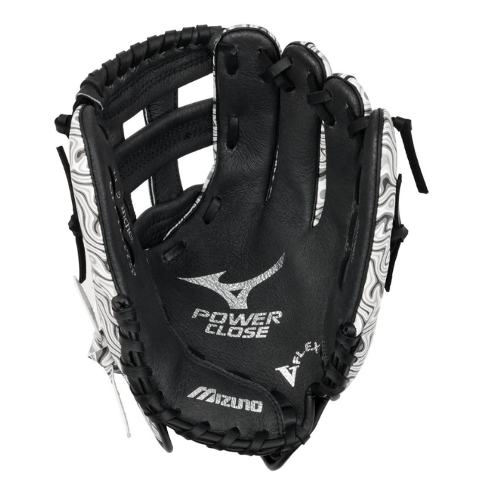 Mizuno Youth Prospect Powerclose Baseball Glove RBI Australia