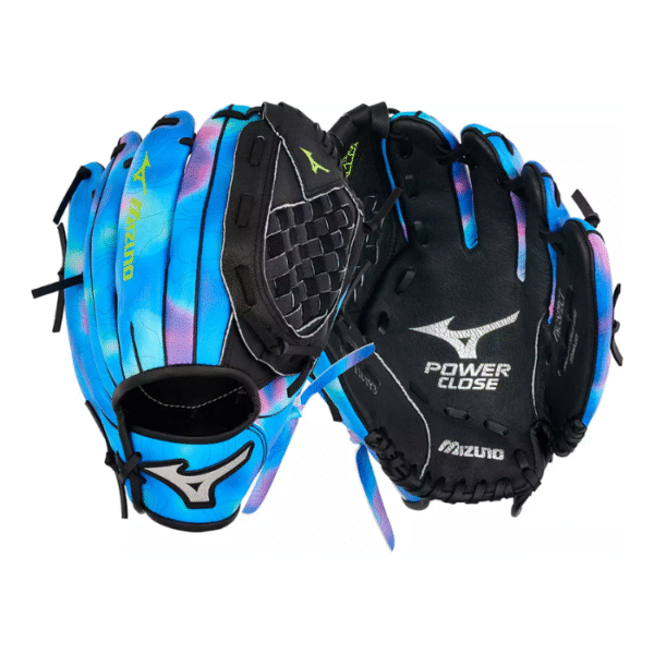 Mizuno Youth Prospect PowerClose 11" Baseball Glove
