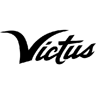 Victus