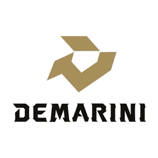 DeMarini