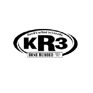 KR3