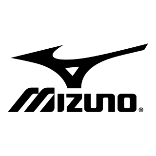 Mizuno